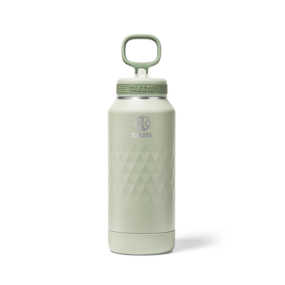 takeya-sport-water-bottle-s7 TKS_SP25_StwBtl_Eucalyptus_32oz_51342_v1_SHD.png