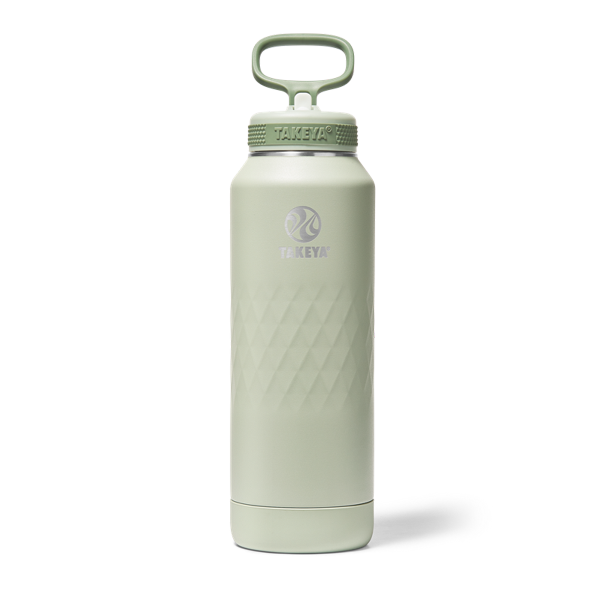 takeya-sport-water-bottle-s7 TKS_SP25_StwBtl_Eucalyptus_40oz_51358_v1_SHD-1.png
