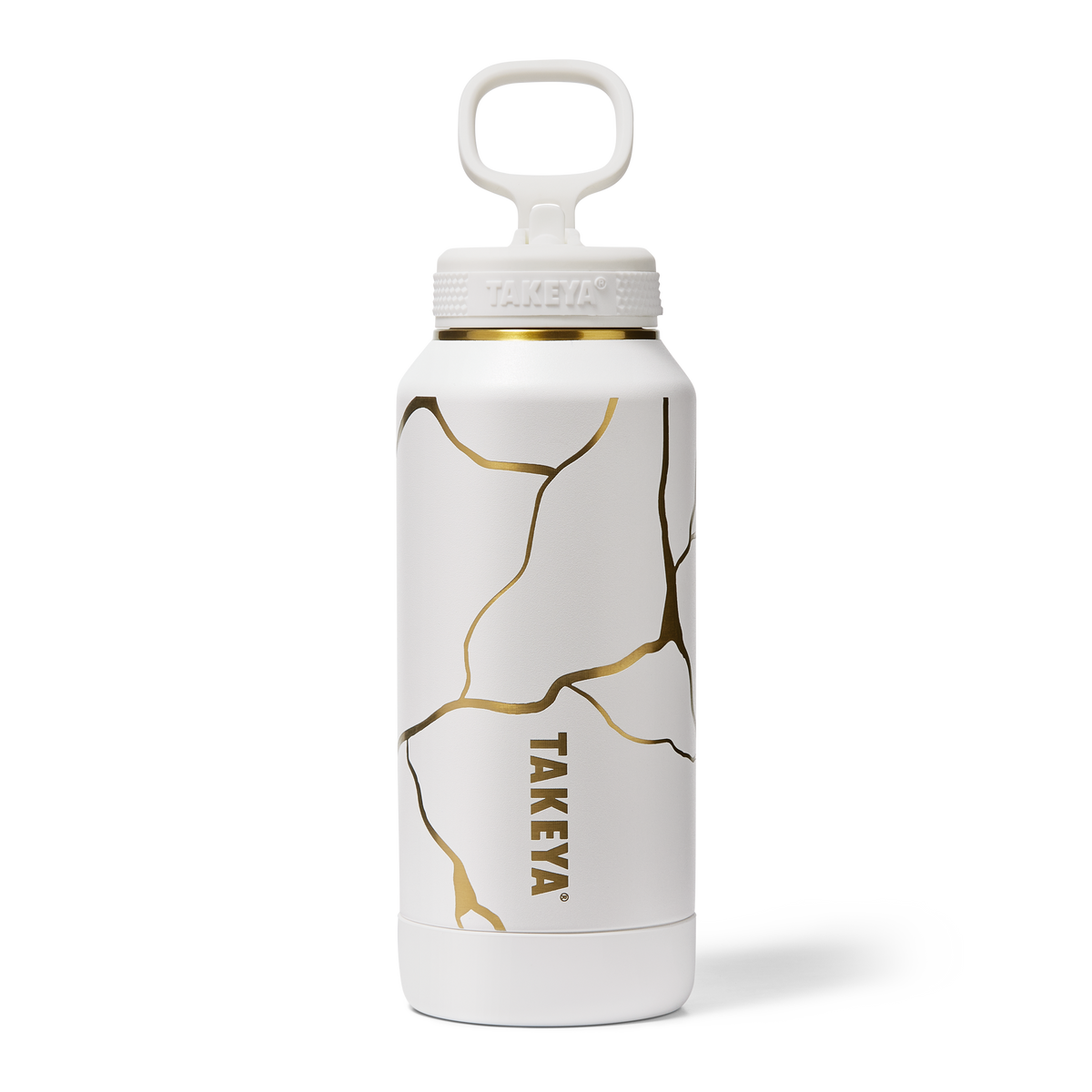 kintsugi-water-bottle-with-straw-lid-f4 TKS_SP25_StwBtl_GoldBlanc_32oz_51389_v1_sRGB_SHD.png