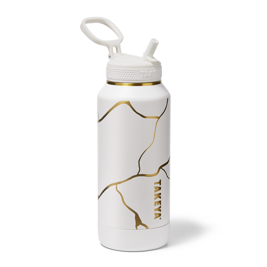 kintsugi-water-bottle-with-straw-lid-f4 TKS_SP25_StwBtl_GoldBlanc_32oz_51389_v2_sRGB_SHD.png