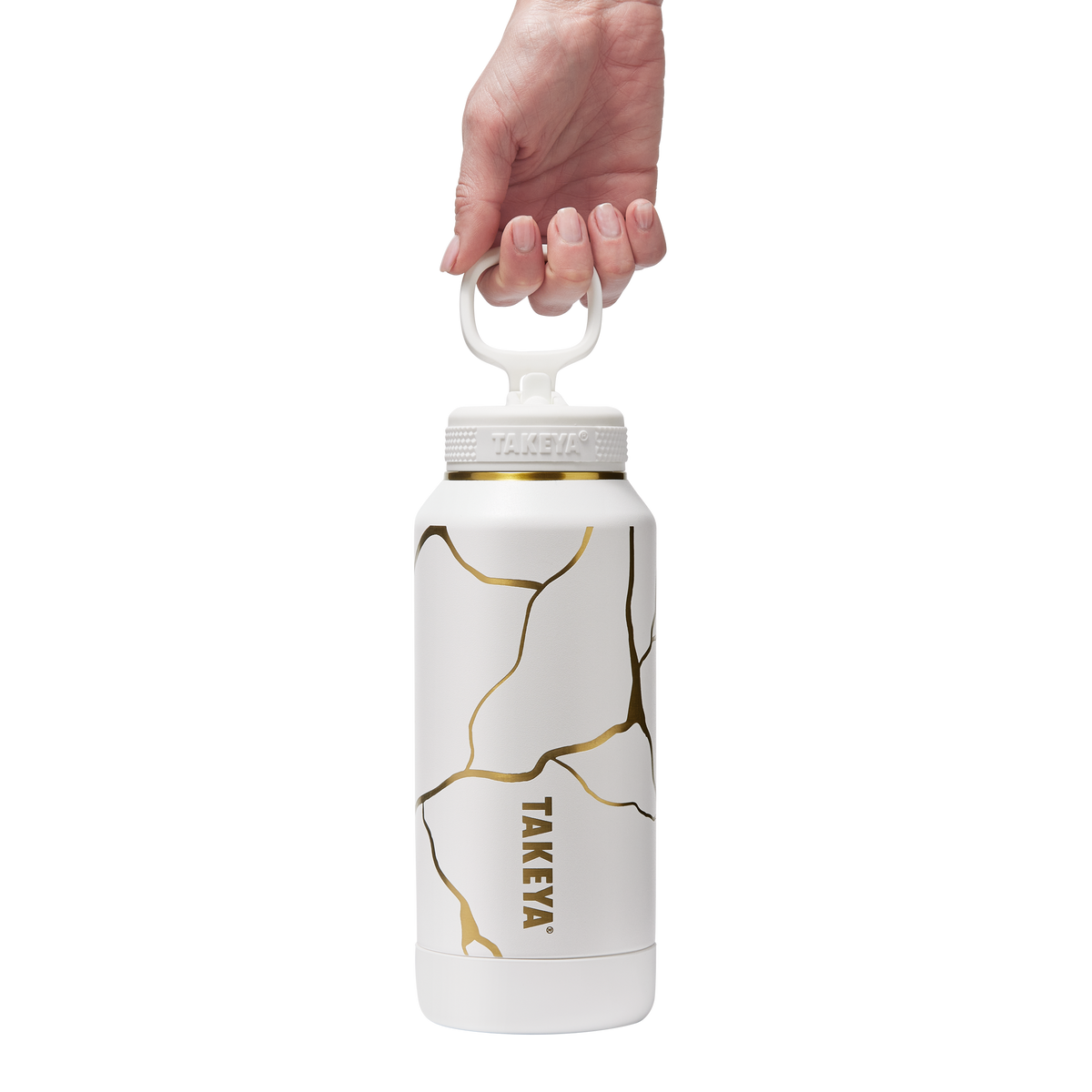 kintsugi-water-bottle-with-straw-lid-f4 TKS_SP25_StwBtl_GoldBlanc_32oz_51389_v3_sRGB.png