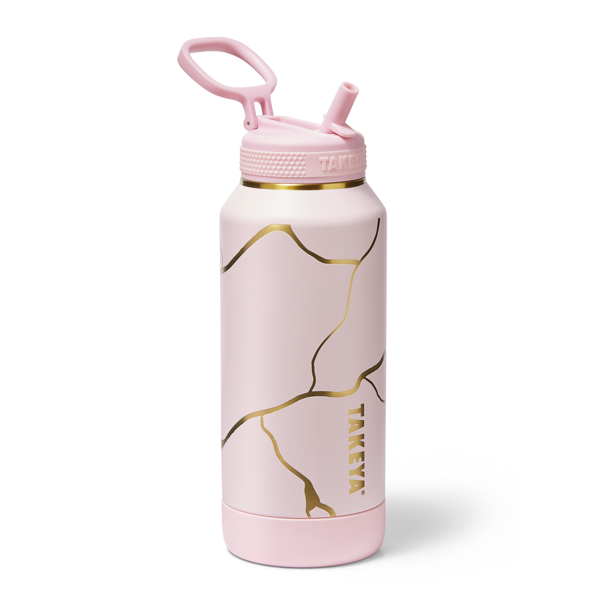 kintsugi-water-bottle-with-straw-lid-f4 TKS_SP25_StwBtl_GoldRose_32oz_51391_v2_sRGB_SHD.png