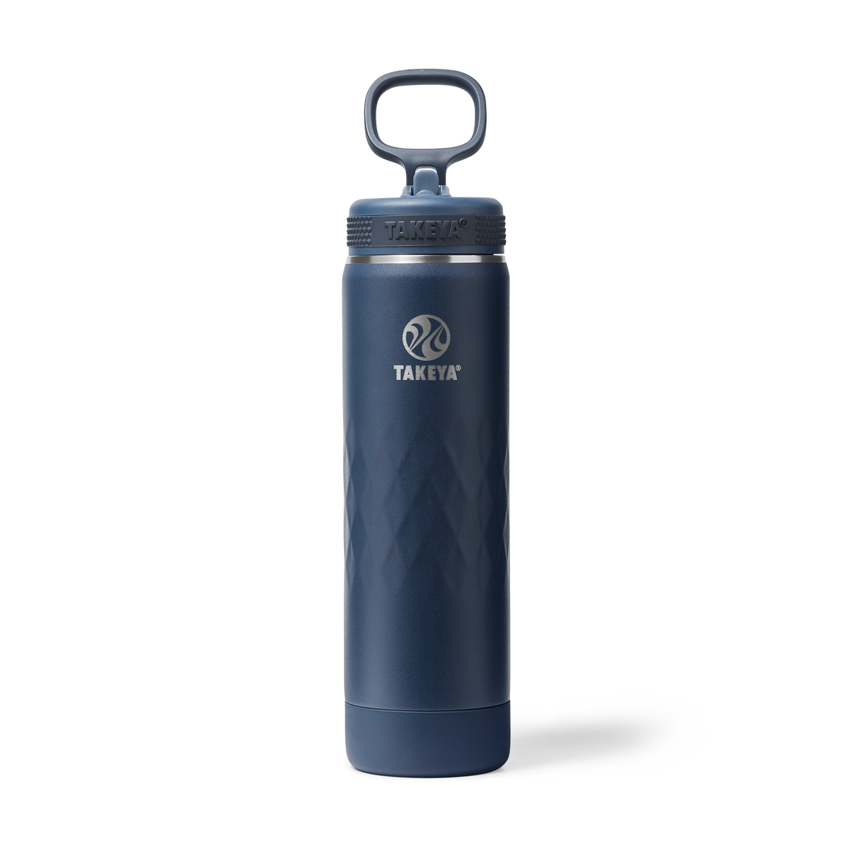 takeya-sport-water-bottle-s7 TKS_SP25_StwBtl_Indigo_22oz_51324_v1_sRGB_SHD.png