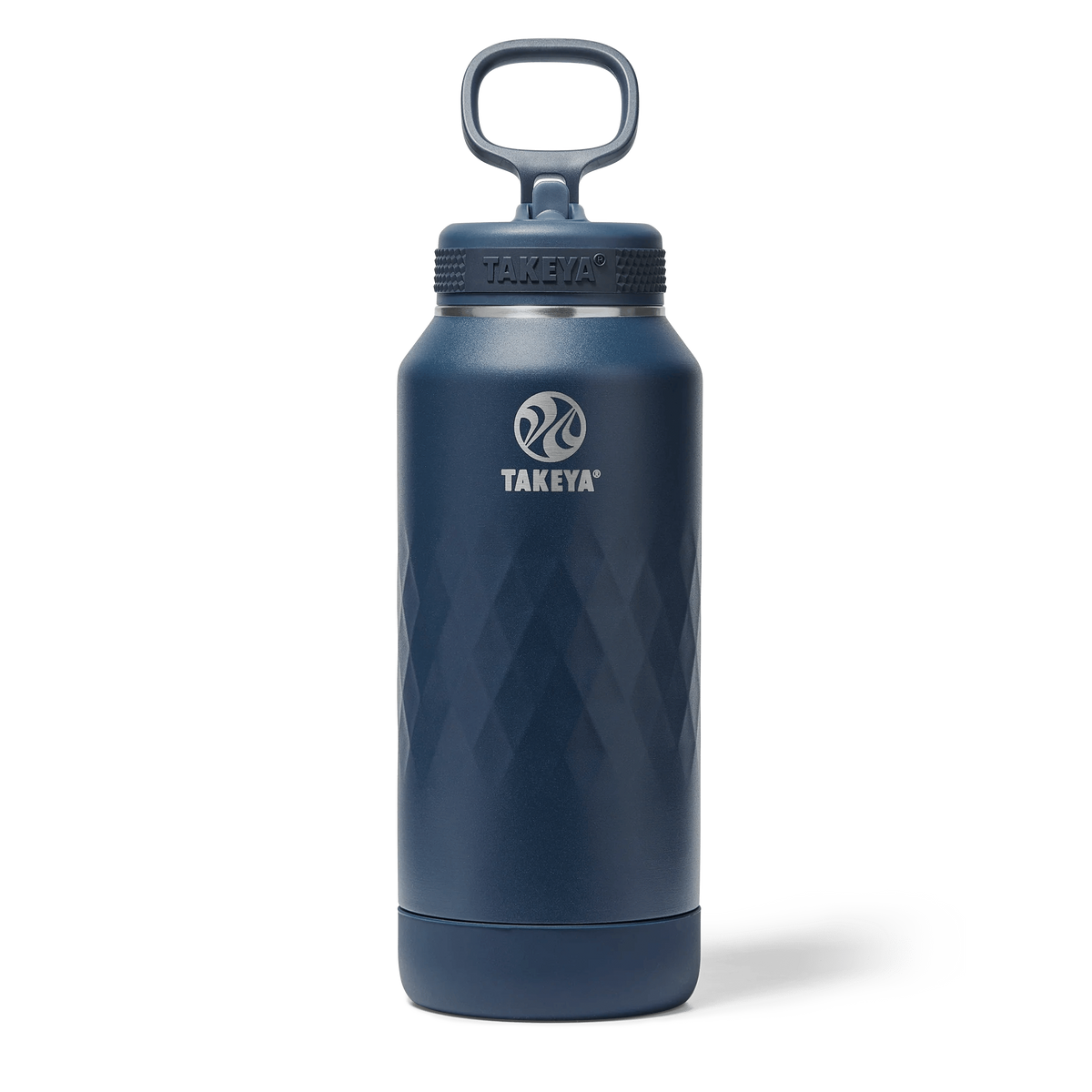 takeya-sport-water-bottle-s7 TKS_SP25_StwBtl_Indigo_32oz_51340_v1_SHD_62ff2c53-091c-4d7b-995c-b5039cafcfae.png