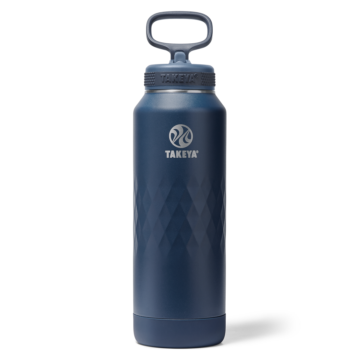takeya-sport-water-bottle-s7 TKS_SP25_StwBtl_Indigo_40oz_51356_v1_SHD.png