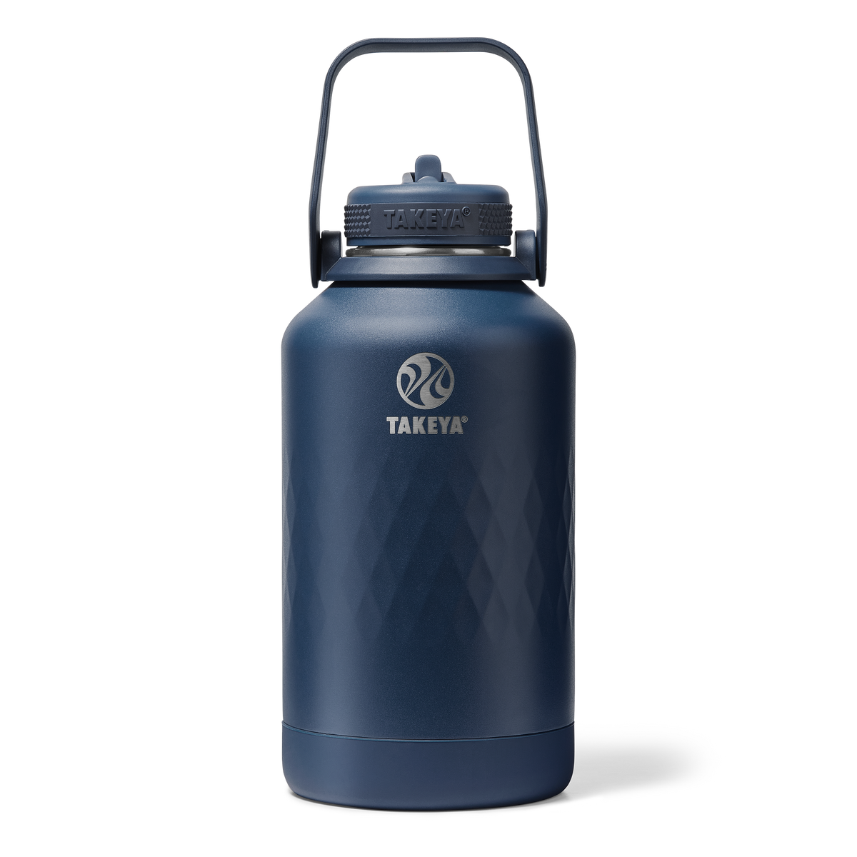 takeya-sport-water-bottle-s7 TKS_SP25_StwBtl_Indigo_64oz_51366_v1_SHD.png