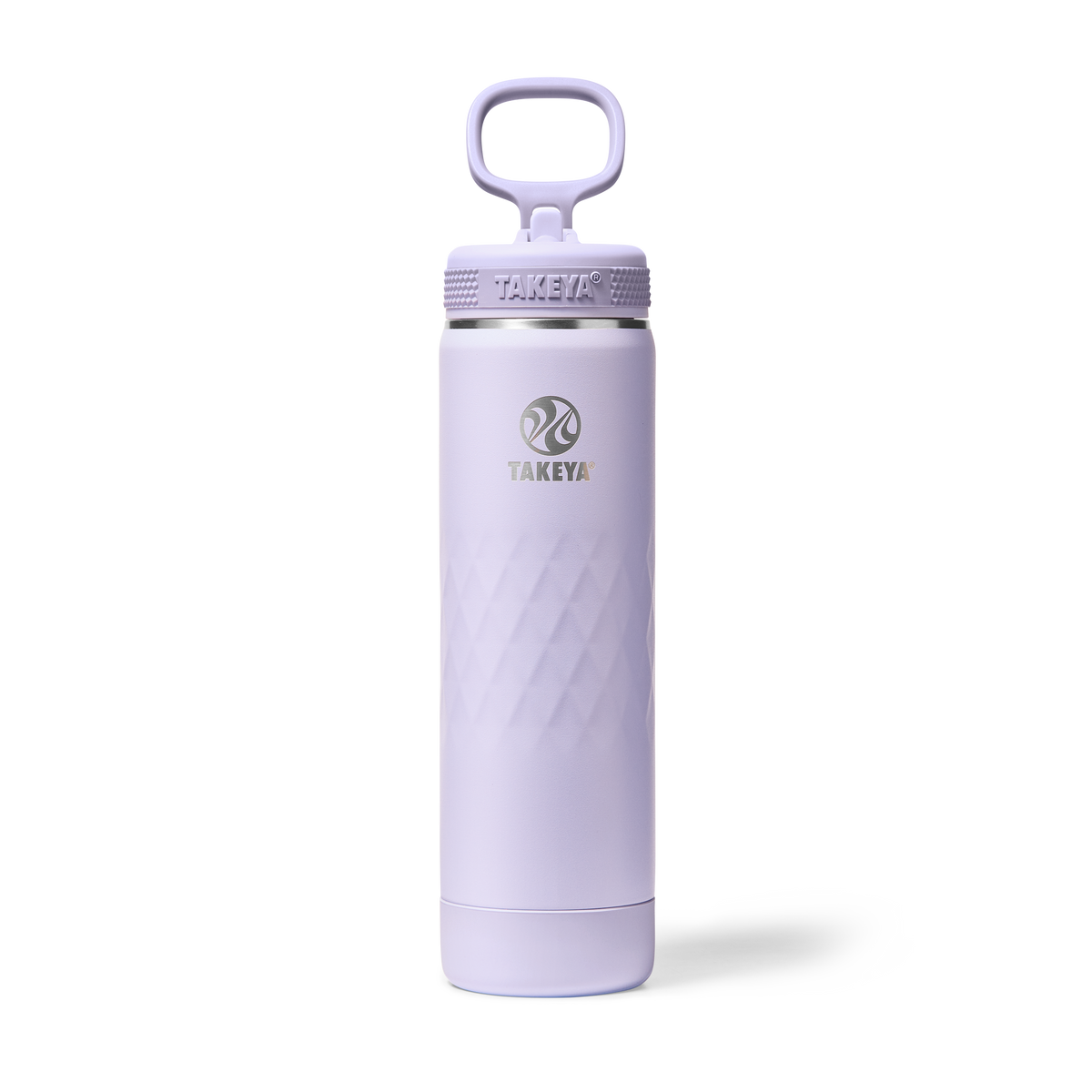 takeya-sport-water-bottle-s7 TKS_SP25_StwBtl_Moonlight_22oz_51327_v1_sRGB_SHD.png