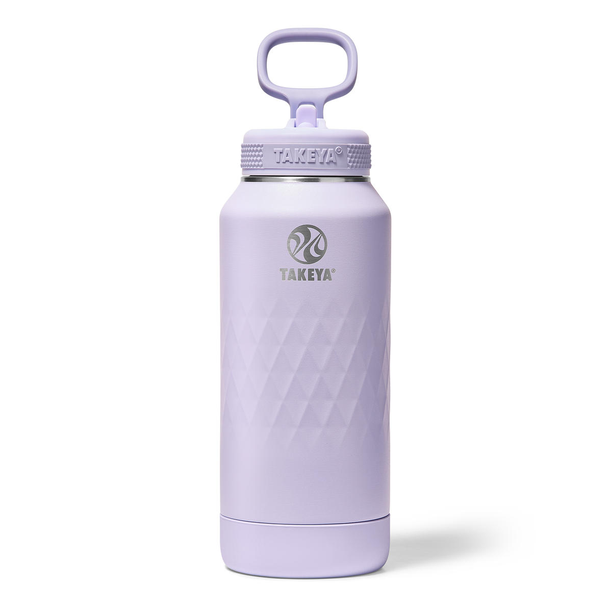takeya-sport-water-bottle-s7 TKS_SP25_StwBtl_Moonlight_32oz_51343_v1_SHD.png