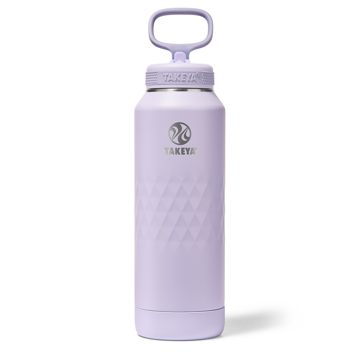 takeya-sport-water-bottle-s7 TKS_SP25_StwBtl_Moonlight_40oz_51359_v1_SHD.png
