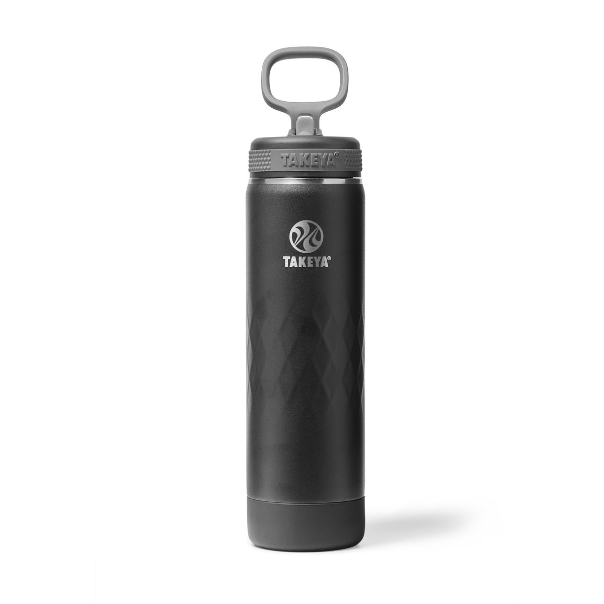 takeya-sport-water-bottle-s7 TKS_SP25_StwBtl_Obsidian_22oz_51323_v1_sRGB_SHD.png
