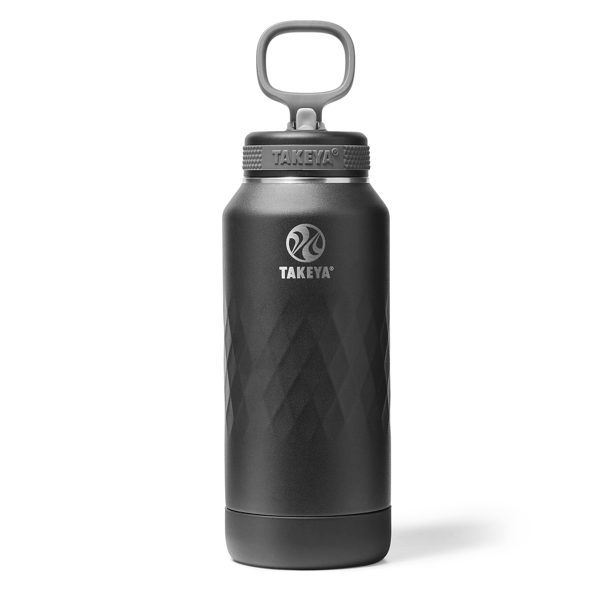takeya-sport-water-bottle-s7 TKS_SP25_StwBtl_Obsidian_32oz_51339_v1_SHD_25ae4ed0-01b0-43da-9e00-d664295ffd60.png