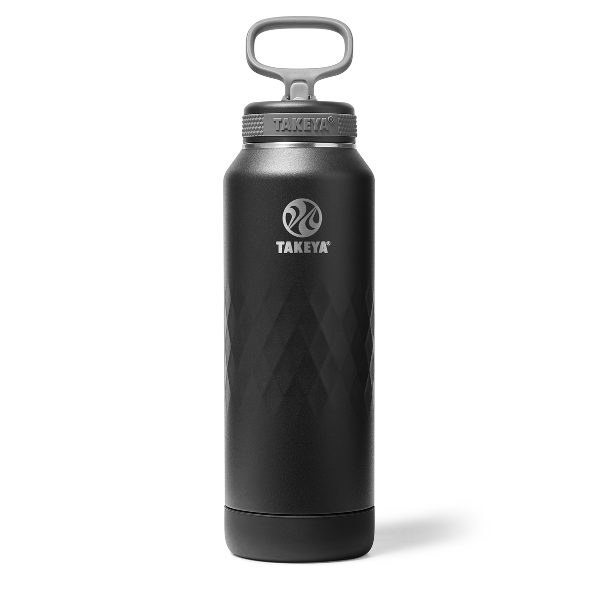 takeya-sport-water-bottle-s7 TKS_SP25_StwBtl_Obsidian_40oz_51355_v1_SHD.png