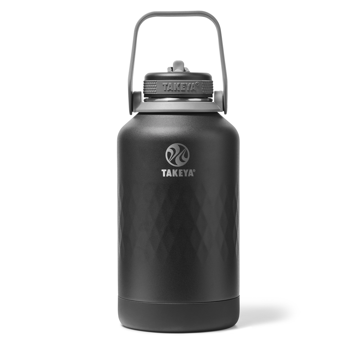 takeya-sport-water-bottle-s7 TKS_SP25_StwBtl_Obsidian_64oz_51365_v1_SHDkjkj.png