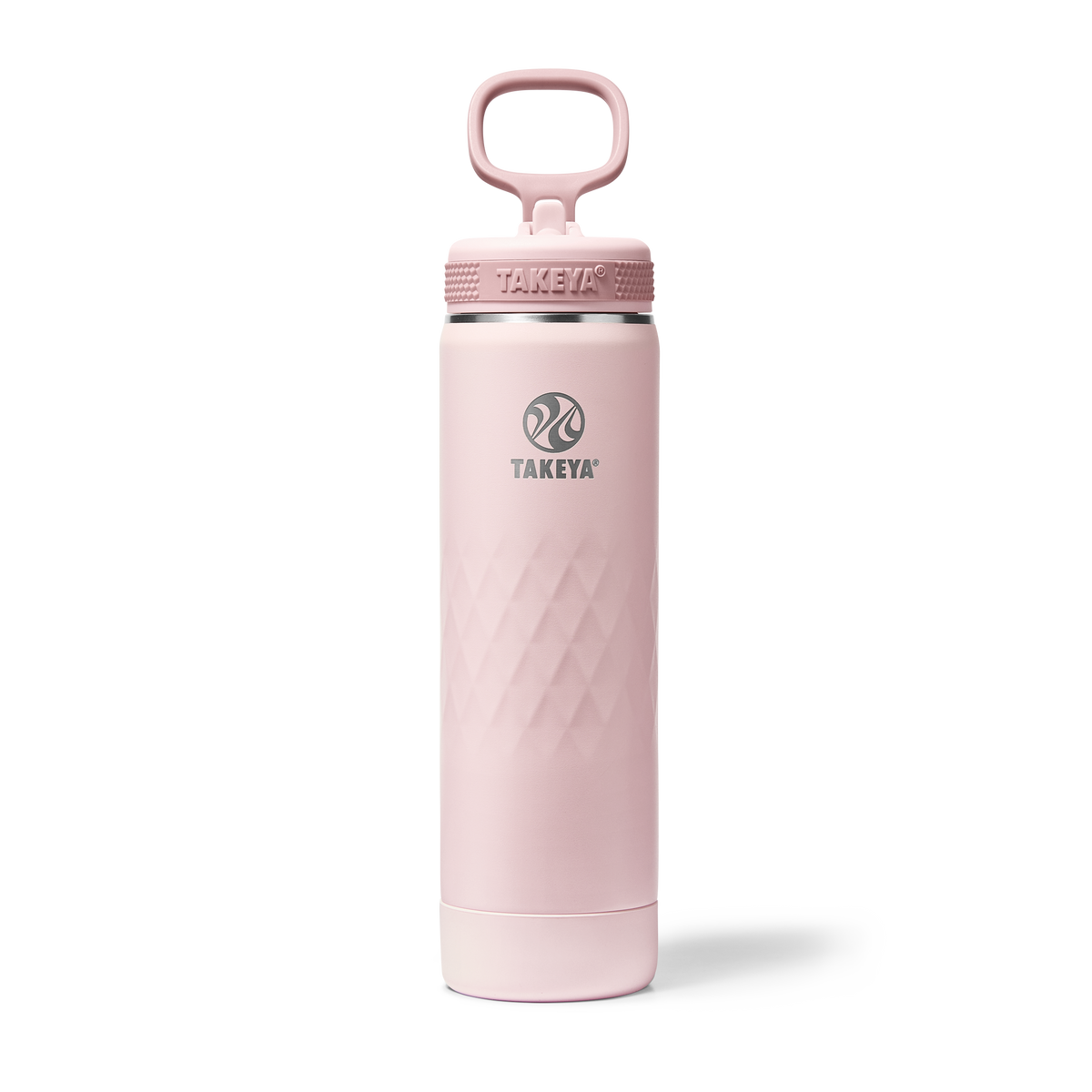 takeya-sport-water-bottle-s7 TKS_SP25_StwBtl_Peony_22oz_51329_v1_sRGB_SHD.png