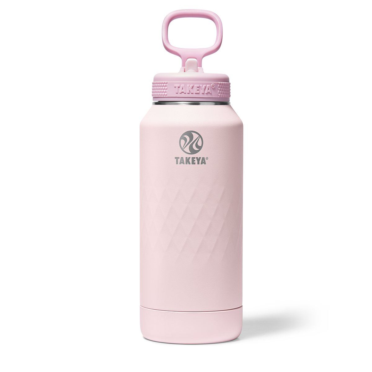 takeya-sport-water-bottle-s7 TKS_SP25_StwBtl_Peony_32oz_51345_v2_SHD.png