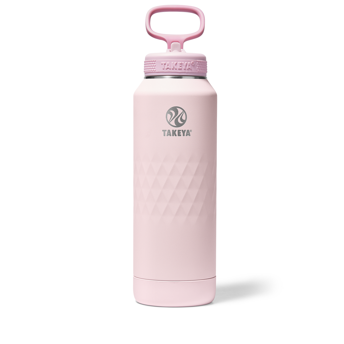 takeya-sport-water-bottle-s7 TKS_SP25_StwBtl_Peony_40oz_51361_v1_SHD.png