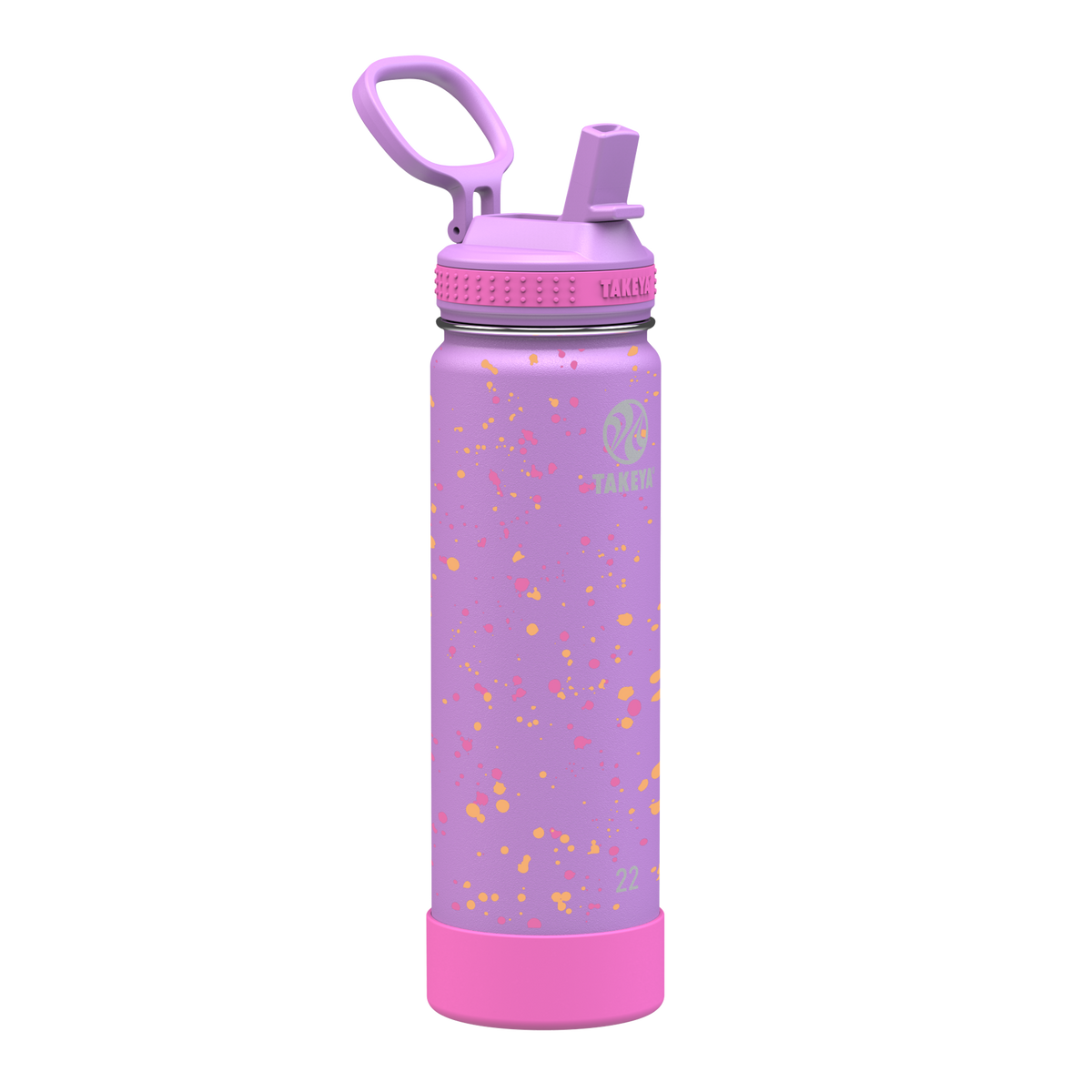 actives-water-bottle-with-straw-lid-p4 TK_FA24_confetti_50432-Actives-Straw-22-PurpleLove-angle.png
