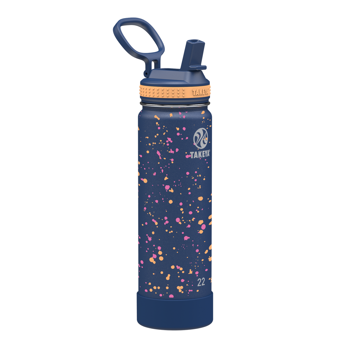actives-water-bottle-with-straw-lid-p4 TK_FA24_confetti_50433-Actives-Straw-22-CoolRay-angle.png