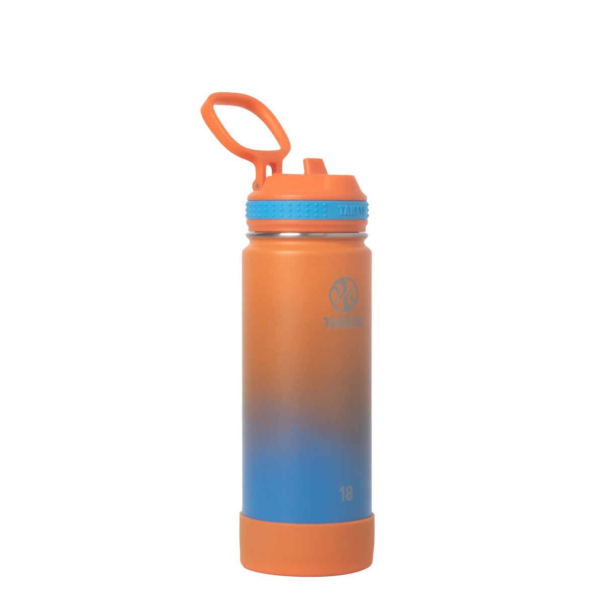 actives-water-bottle-with-straw-lid-p4 TK_SU24_Ombre_18oz_Awestruck_A_2048x2048_f625e80d-68c3-4111-a3e4-6efc19089463.png