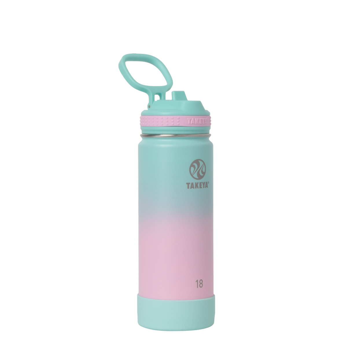 actives-water-bottle-with-straw-lid-p4 TK_SU24_Ombre_18oz_Dream_A_2048x2048_284580c4-6214-4b2c-b71d-76fe35177152.png