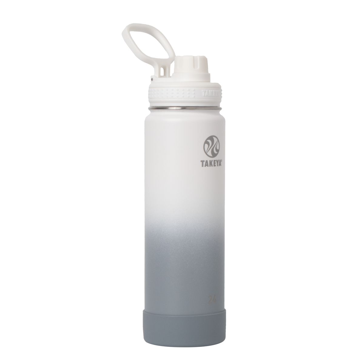 actives-water-bottle-with-spout-lid-b0 TK_SU24_Ombre_24oz_MorningMist_A_2048x2048_55cb6fee-45a2-4e20-9732-40841c908022.png