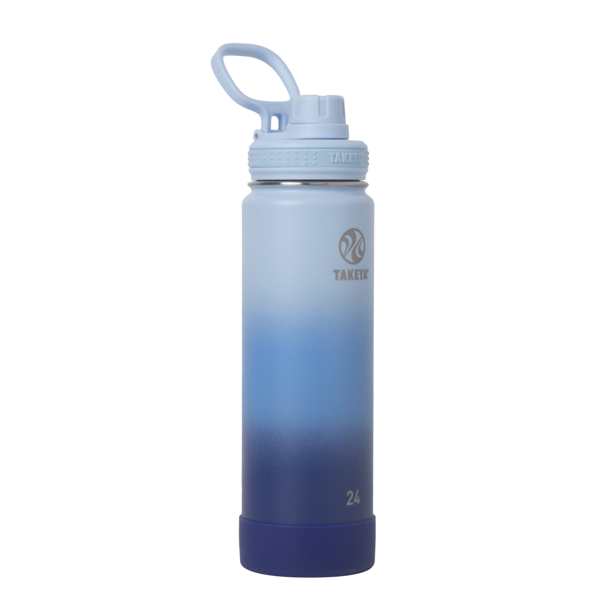 actives-water-bottle-with-spout-lid-b0 TK_SU24_Ombre_24oz_PacificBlue_A_2048x2048_9f8996f3-7870-4fcc-838f-35f57d539b49.png