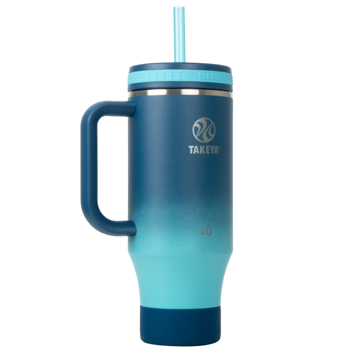 straw-tumbler-with-handle-m1 TK_SU24_Ombre_40oz_Adventure_A_2048x2048_2de2f89b-0f3a-48c2-9109-2e27e08b6b71.png