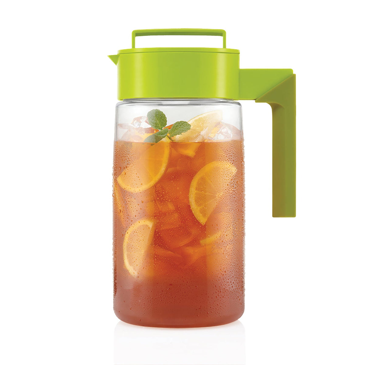flash-chill-iced-tea-maker-x6 Takeya_11170_2_1.jpg
