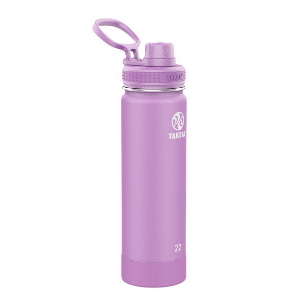 actives-water-bottle-with-spout-lid-b0 Untitleddesign.png