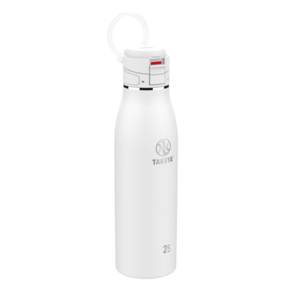 traveler-leakproof-coffee-mug-d1 Untitleddesign_2.png