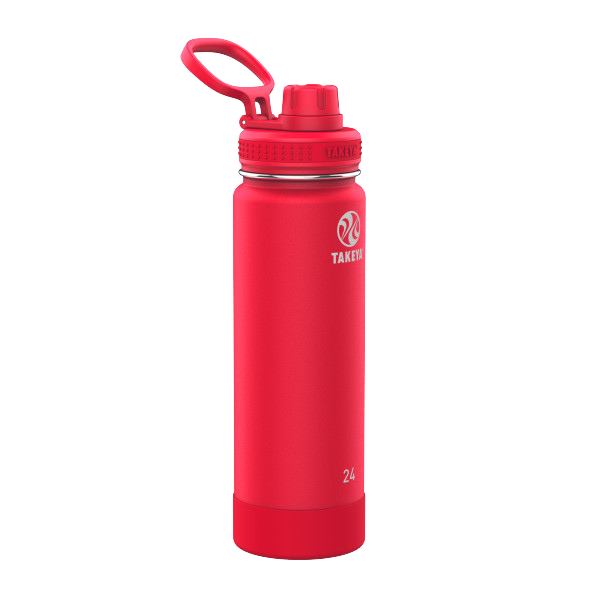 actives-water-bottle-with-spout-lid-b0 bc5f5c0c-f0c4-4cc4-9a9a-200f9a9c32cb.png