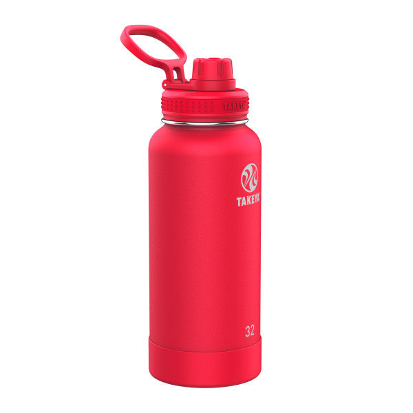 actives-water-bottle-with-spout-lid-b0 ivznplcjzjpfxvs7boqv_cad543a5-6509-4bc3-9dcd-bbe140812841.jpg